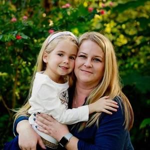 Meet your Posher, Karly